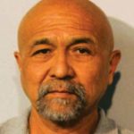 Ex-county official fined for theft of vacation time